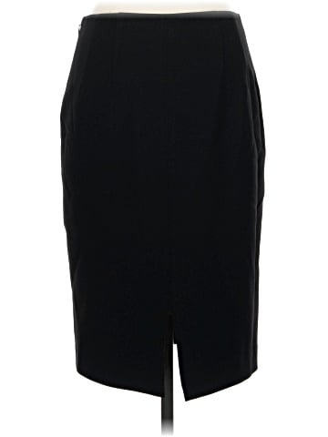 Morning Lady Inc. Formal Skirt (view 2)