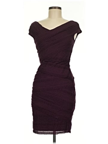 Bailey 44 Cocktail Dress (view 1)