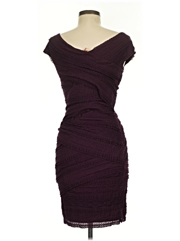 Bailey 44 Cocktail Dress (view 2)
