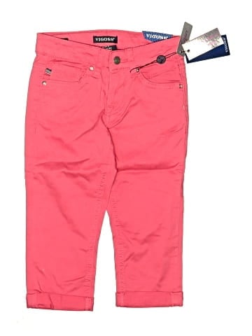 Vigoss Casual Pants (view 1)