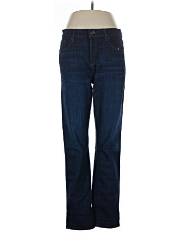 Ann Taylor LOFT Jeans (view 1)