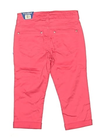 Vigoss Casual Pants (view 2)