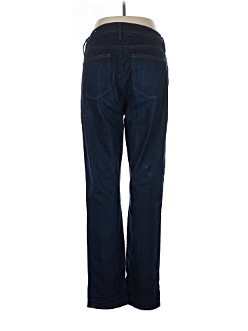 Ann Taylor LOFT Jeans (view 2)
