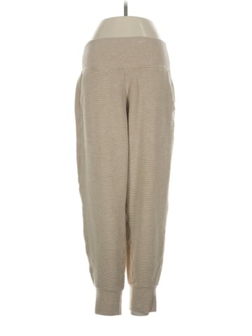 Athleta Sweatpants (view 1)