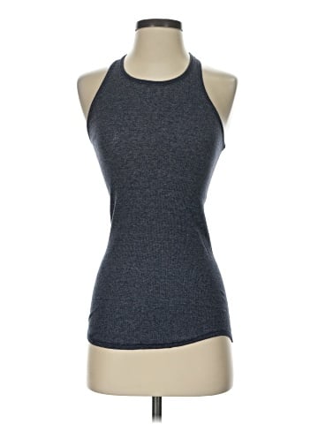 Stateside Tank Top (view 1)