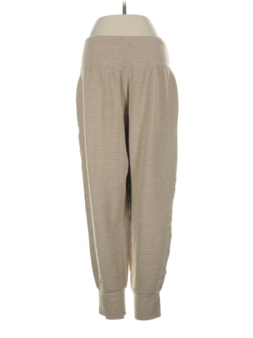 Athleta Sweatpants (view 2)