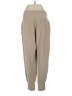 Athleta Tan Sweatpants Size S - photo 2