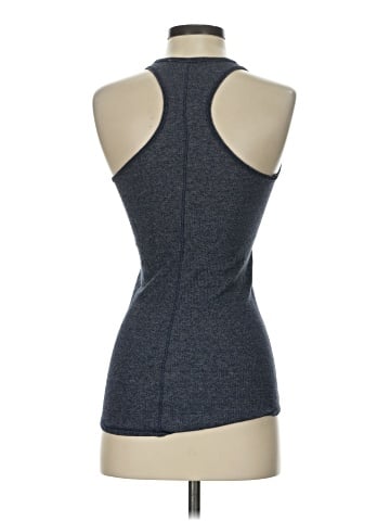 Stateside Tank Top (view 2)