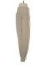 Athleta Tan Sweatpants Size S - photo 4