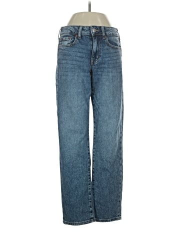 Aeropostale Jeans (view 1)