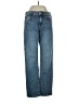 Aeropostale Blue Jeans Size 0R - photo 1