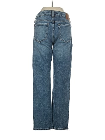 Aeropostale Jeans (view 2)