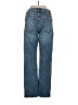 Aeropostale Blue Jeans Size 0R - photo 2
