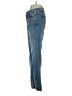 Aeropostale Blue Jeans Size 0R - photo 5