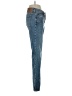 Aeropostale Blue Jeans Size 0R - photo 4