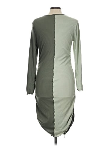 No Boundaries Casual Dress (view 2)