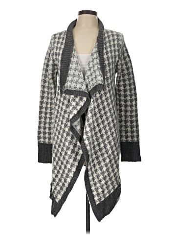 Aeropostale Cardigan (view 1)