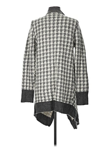 Aeropostale Cardigan (view 2)
