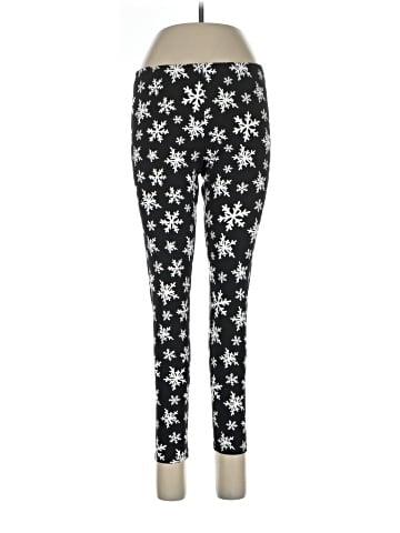 No Boundaries Leggings (view 1)