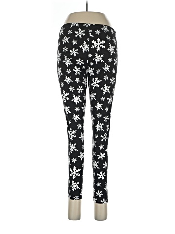 No Boundaries Leggings (view 2)