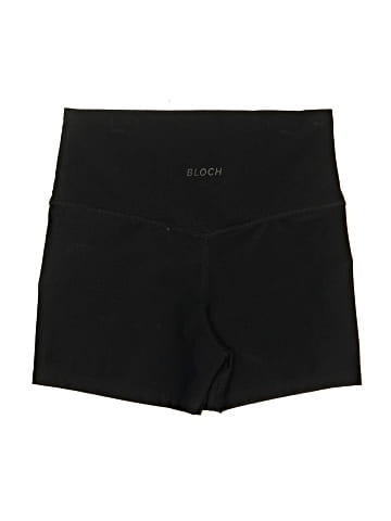 Bloch Shorts (view 2)