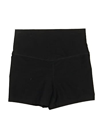Bloch Shorts (view 1)