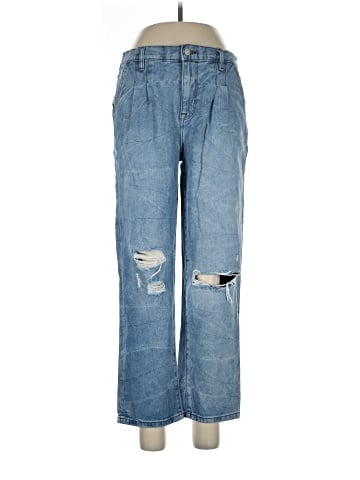 Kensie Jeans (view 1)