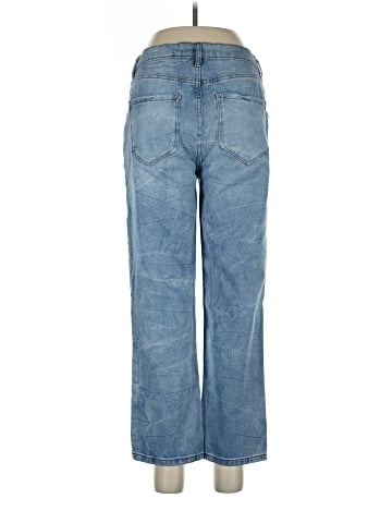 Kensie Jeans (view 2)