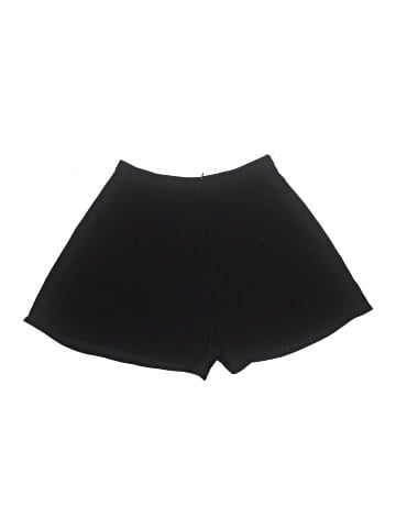 Black Halo Shorts (view 2)