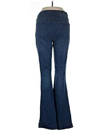 Jessica Simpson Jeans (view 2)