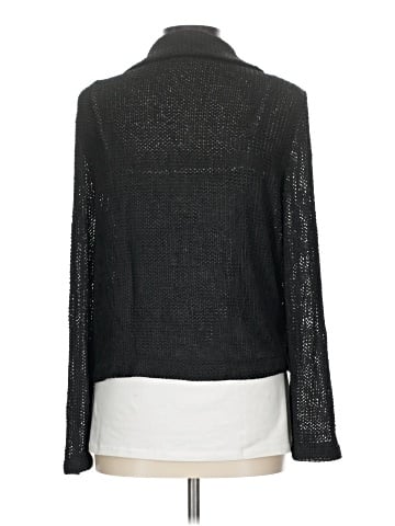 Barbara Lesser Kimono (view 2)