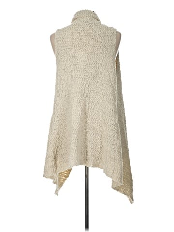 Bobeau Cardigan (view 2)