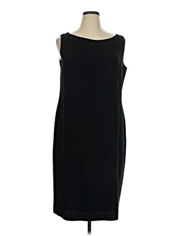 Louben Cocktail Dress (view 1)