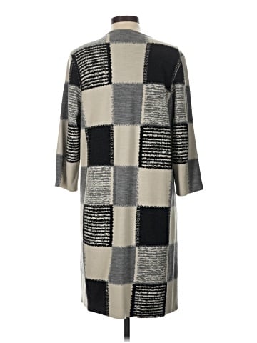 Lafayette 148 New York Wool Cardigan (view 2)