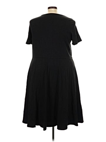 Peter Nygard Casual Dress (view 2)