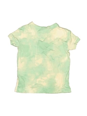 Gap X Star Wars Short Sleeve T-Shirt (view 2)