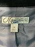 DressBarn Black Blazer Size 14 - photo 6