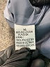 DressBarn Black Blazer Size 14 - photo 7