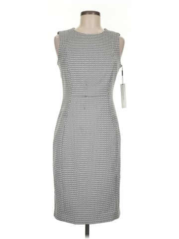 Calvin Klein Casual Dress (view 1)