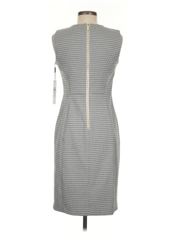 Calvin Klein Casual Dress (view 2)