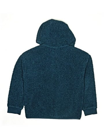 Nike Zip Up Hoodie (view 2)
