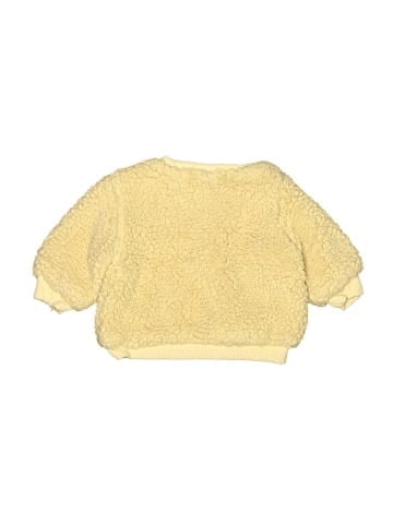 Zara Pullover Sweater (view 2)