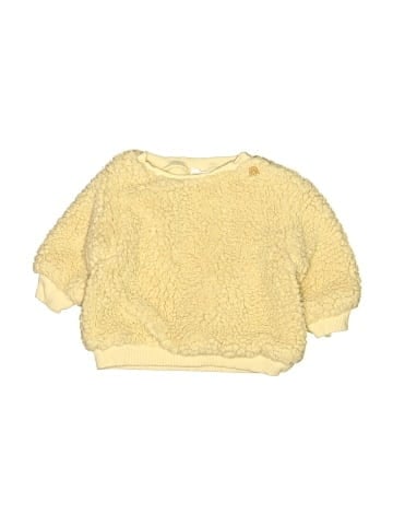 Zara Pullover Sweater (view 1)