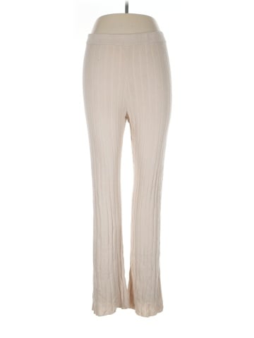 H&M Dress Pants (view 1)