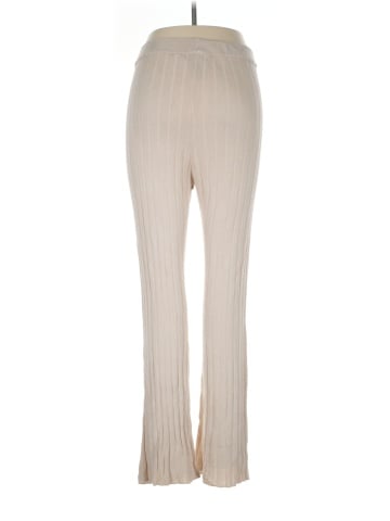 H&M Dress Pants (view 2)