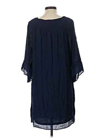 New Directions Casual Dress (view 2)