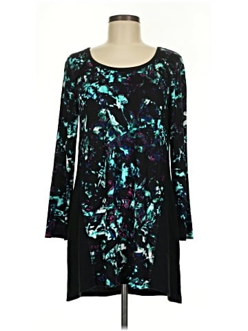 Context Casual Dress (view 1)