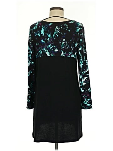 Context Casual Dress (view 2)