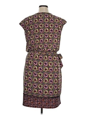 Worthington Casual Dress (view 2)