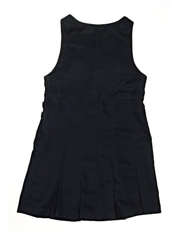 French Toast Dress (view 2)
